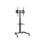 Supporto Da Pavimento Per Tv/Lcd Da 32" A 55" (650607)