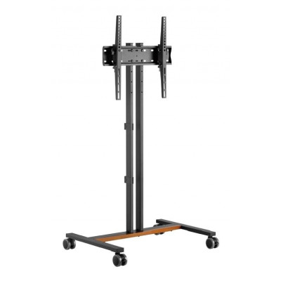 Supporto Da Pavimento Per Tv/Lcd Da 34" A 55" (Rdm S23)