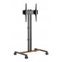 Supporto Da Pavimento Per Tv/Lcd Da 34" A 55" (Rdm S23)