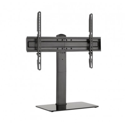 Supporto Da Tavolo Con Base Per Tv/Lcd Da 37" A 70" (Rdm S25)