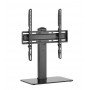 Supporto Da Tavolo Stand Per Tv Da 32" A 55" (650611)