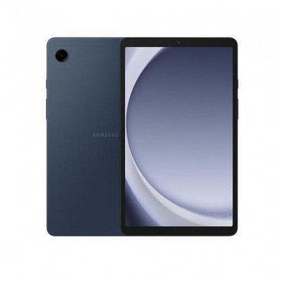 Tablet Galaxy Tab A9 Sm-X110Nz 8.7" 64Gb Wifi Navy Blue Mare