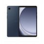 Tablet Galaxy Tab A9 Sm-X110Nz 8.7" 64Gb Wifi Navy Blue Mare