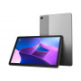 Tablet Tab M10 Gen3 10.1" 4+64Gb 4G Lte / Wifi Grigio (Zaaf0067Pl)