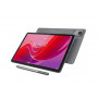 Tablet Tab M11 Tb330Fu 10.9" 8+128Gb Wifi Grigio (Zada0314Se)