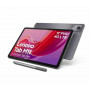 Tablet Tab M11 Tb330Xu 10.9" 8+128Gb 4G Lte / Wifi Grigio (Zadb0340Se)
