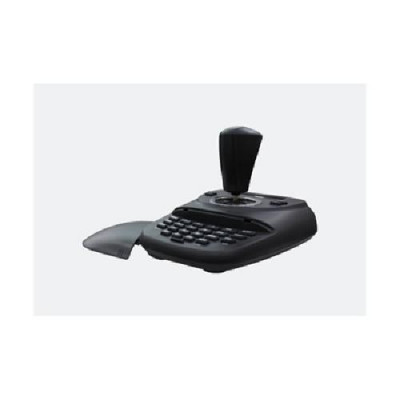 Tastiera Comando Mini Ds-781