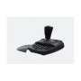 Tastiera Comando Mini Ds-781