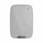 Tastiera Indipendente Wireless Touch Aj-Keypad-W (Aj-38249)