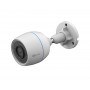 Telecamera H3C Da Parete Uso Esterno - Max 6W Full Hd 2Mp (Ezvcsh3C-1080)