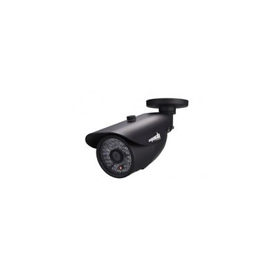 Telecamera Sorveglianza 1Mp Ip Bullet Poe (Vs-Dvbc-022)