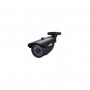 Telecamera Sorveglianza 1Mp Ip Bullet Poe (Vs-Dvbc-022)