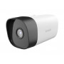 Telecamera Sorveglianza 4Mp Ip Bullet (It7-Prs-4)