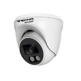 Telecamera Sorveglianza Ahd Tc-7020C-4In1-5Mp Telecamera Sorveglianza Ahd Tc-7020C-4In1-5Mp