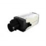 Telecamera Sorveglianza Ficbm-3110T