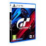 Sony Gran Turismo 7, Standard Edition Multilingua PlayStation 5
