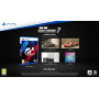 Sony Gran Turismo 7, Standard Edition Multilingua PlayStation 5