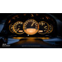 Sony Gran Turismo 7, Standard Edition Multilingua PlayStation 5