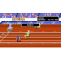 Nintendo Mario & Sonic at the Olympic Games Tokyo 2020 Standard Inglese, ITA Nintendo Switch