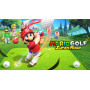 Nintendo Mario Golf Super Rush Standard Inglese, ITA Nintendo Switch