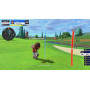 Nintendo Mario Golf Super Rush Standard Inglese, ITA Nintendo Switch