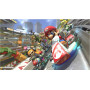 Nintendo Mario Kart 8 Deluxe Standard Inglese Nintendo Switch
