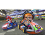 Nintendo Mario Kart 8 Deluxe Standard Inglese Nintendo Switch