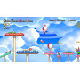 Nintendo New Super Mario Bros. U Deluxe, Switch ITA Nintendo Switch