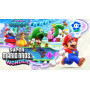 Nintendo Super Mario Bros. Wonder Standard Tedesca, DUT, Inglese, ESP, Francese, ITA, Giapponese, Coreano, Portoghese, Russo