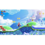 Nintendo Super Mario Bros. Wonder Standard Tedesca, DUT, Inglese, ESP, Francese, ITA, Giapponese, Coreano, Portoghese, Russo