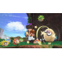 Nintendo Super Mario Odyssey NSW Standard ITA Nintendo Switch