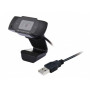 Conceptronic AMDIS03B webcam 1280 x 720 Pixel USB 2.0 Nero