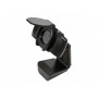 Conceptronic AMDIS03B webcam 1280 x 720 Pixel USB 2.0 Nero