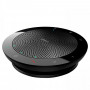 Vivavoce Universale Speak 510 Usb/Bluetooth - Nero