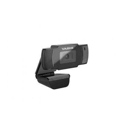 Web Cam Wbyz100 2K 4Mp