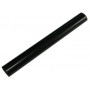 Fuser Fixing Film(OEM)RM1-6405RM1-7541RM1-0656RM1-7576
