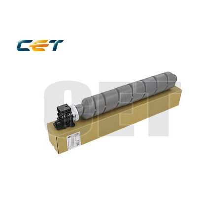 CET Waste Toner Container KYOCERA TASKalfa 2552ci,3252ci40K1902ND0UN0,WT-8500