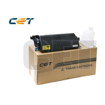 CET Kyocera TK-3100 Toner Cartridge- 12.5K/ 330g