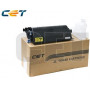 CET Kyocera TK-3100 Toner Cartridge- 12.5K/ 330g