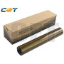 CET OPC Drum (Japan) MINOLTA C2060DU105-Drum,DU106-Drum,DR620-Drum,DR621