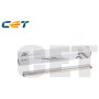 CET Double Layer Drum Cleaning Blade-Black KONICA MINOLTA C250iDR316K-Blad