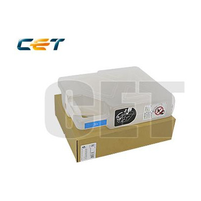 CET Waste Toner Container KONICA MINOLTA Bizhub PRESS C6000-50KA03UR70200D