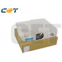 CET Waste Toner Container KONICA MINOLTA Bizhub PRESS C6000-50KA03UR70200D