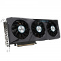GIGABYTE EAGLE GeForce RTX 3070 OC 8G (rev. 2.0) NVIDIA 8 GB GDDR6
