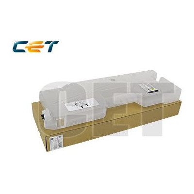 CET Waste Toner Container KONICA MINOLTA AccurioPress C2060-130KA50UR70115