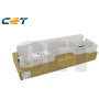 CET Waste Toner Container KONICA MINOLTA AccurioPress C2060-130KA50UR70115