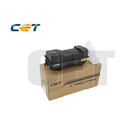 CET B1230 Toner Cartridge Olivetti d-Copia 5514MF,6014,PG-L2555,2655-25.5K/690g