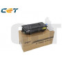 CET B1228 Toner Cartridge Olivetti d-Copia 4513MF,4514MF,PG-L2545,2645-19K/550g