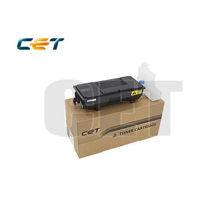 CET B1228 Toner Cartridge Olivetti d-Copia 4513MF,4514MF,PG-L2545,2645-19K/550g