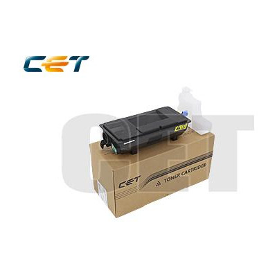 CET B1286 Toner Cartridge Olivetti d-Copia 4513MFplus,4514MFplus-19K/550g